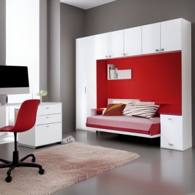 colorful teen room interior designs (5).jpg
